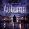 封面 DJ Katya Kadykov - Autumn DJ Katya Kadykov - Autumn