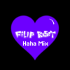 Filip Reset - Haha mix