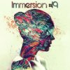封面 Double A - Immersion #19 Double A - Immersion #19