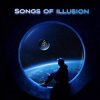 封面 Double A - Songs of Illusion #7 Double A - Songs of Illusion #7
