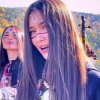 封面 Ummet Ozcan - Х Otyken Altay Ummet Ozcan - Х Otyken Altay