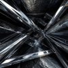 封面 PROGRUSS - Gravity PROGRUSS - Gravity