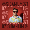 封面 Presented by Luke Mason - Sibanium Radio EP071 Presented by Luke Mason - Sibanium Radio EP071