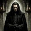 封面 Палыч Р. - Asmodeus Палыч Р. - Asmodeus