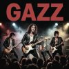 GAZZ - We Hate Disco 1979. Foreign Institute Hall LIVE 1982. Restored & remastered 2026