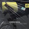 Soundsperale - Your'e a Monster (Original Mix)