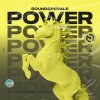 封面 Soundsperale - Power (Patrick Podage Remix) Soundsperale - Power (Patrick Podage Remix)