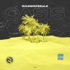 封面 Soundsperale - Oasis (Radio Edit) Soundsperale - Oasis (Radio Edit)