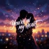 Обкладинка Vasilii CECEGOV & Atom - You’re in My Heart Vasilii CECEGOV & Atom - You’re in My Heart
