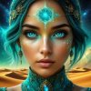 封面 Mari - Serene Mari - Serene