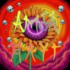 封面 Плуг - Амба Плуг - Амба