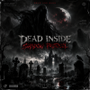 封面 Dead inside - Shadow Protocol Dead inside - Shadow Protocol