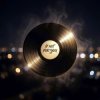 Обкладинка Vasilii CECEGOV & Atom - If Not For You Vasilii CECEGOV & Atom - If Not For You