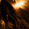 封面 Timagor - The twilight Timagor - The twilight