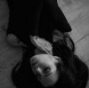 封面 Timagor - Witch Timagor - Witch