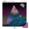 封面 Tom Kynd & Albert Klein - Zuwa (IURII Remix) Tom Kynd & Albert Klein - Zuwa (IURII Remix)