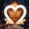 封面 Beckmantra & Joshalitheshoq - The Storm Within Beckmantra & Joshalitheshoq - The Storm Within