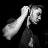封面 DJ Komatose - Jungle Law (Original Mix) DJ Komatose - Jungle Law (Original Mix)