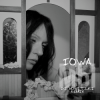 封面 IOWA - Мы (DJ Nowitzki Remix) IOWA - Мы (DJ Nowitzki Remix)