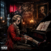 封面 Dead Inside - F*ck the Mozart Dead Inside - F*ck the Mozart