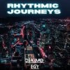封面 DJ Kimo - Dreamline DJ Kimo - Dreamline