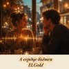 封面 El.Gold - А сердце бьётся El.Gold - А сердце бьётся