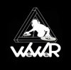 封面 DJ WeWeR & BAHRYANA - Груша DJ WeWeR & BAHRYANA - Груша
