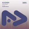 封面 ALIGASH - Quicksand (Rodrigo Deem Extended Remix) ALIGASH - Quicksand (Rodrigo Deem Extended Remix)