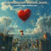 封面 DJ Sammy, Renns, Calmani & Grey - Airdrop Feeling DJ Sammy, Renns, Calmani & Grey - Airdrop Feeling
