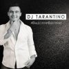Обкладинка DJ Tarantino - Выдохни Вдохни DJ Tarantino - Выдохни Вдохни
