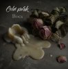 封面 Cold park - Воск Cold park - Воск
