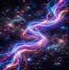 封面 Albedo Waves - Zero Expectations Albedo Waves - Zero Expectations