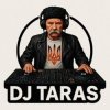 封面 Dj Taras - На вiчну память Котляревському Dj Taras - На вiчну память Котляревському