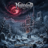 Cover Nightsleep - Children of the Western Nightsleep - Children of the Western