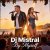 封面 Dj Mistral - By Myself