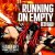 封面 R3HAB - Running On Empty (Original Mix)