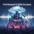 封面 P.M.Rossoff & DDD Project - Newly Erected 1985. Remix 2026