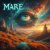 封面 Mari - Watcher