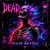 封面 Dead Inside - Aether
