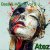 封面 Atez - Bass & House Vol 9.