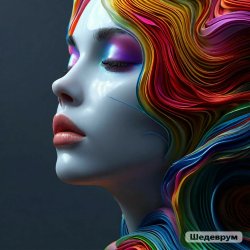 Обкладинка Детский хор/Спасает только музыка