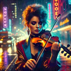 Обкладинка Мария Байдина - Кофе