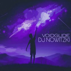 Cover DJ Nowitzki - Voidglide (preview)