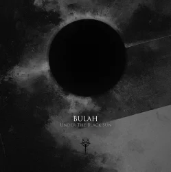 Cover Bulah - Vicious Cycle