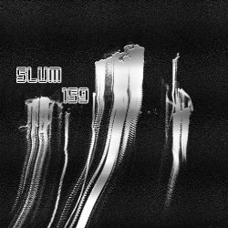 Cover Slum 159 - Phyrgian (Original Mix)