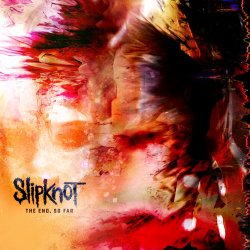 Cover Slipknot - H377