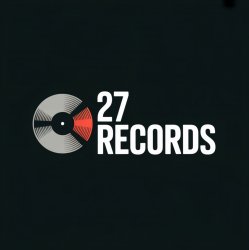 封面 Фристайл -Нафик 2026 Prod by 27 Records