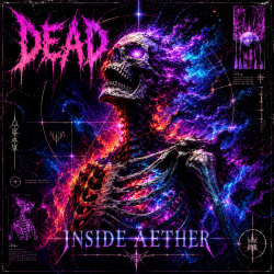 封面 Aether