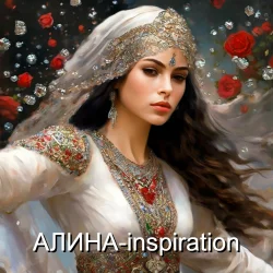 封面 inspiration