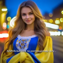 封面 Босоніж по розтрощеному склу...